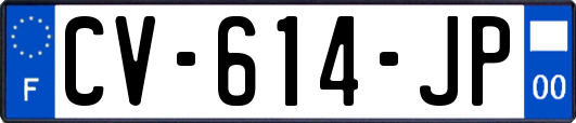CV-614-JP