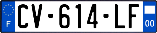 CV-614-LF