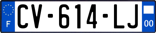 CV-614-LJ