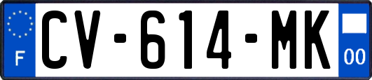 CV-614-MK