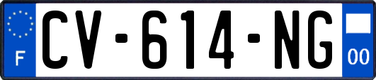 CV-614-NG