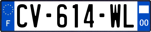 CV-614-WL