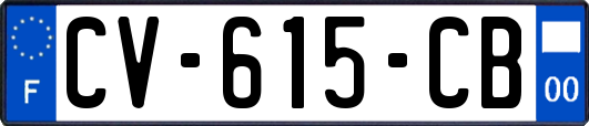 CV-615-CB
