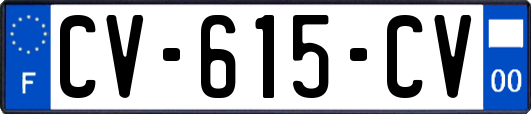 CV-615-CV