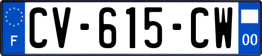 CV-615-CW