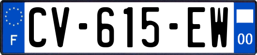 CV-615-EW