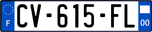 CV-615-FL