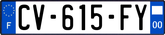 CV-615-FY
