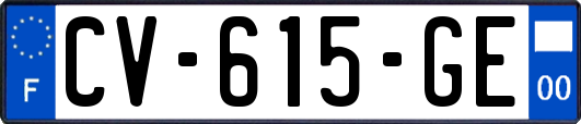 CV-615-GE