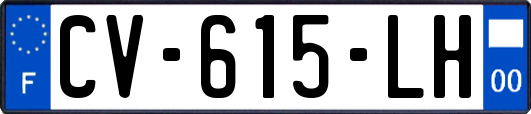 CV-615-LH
