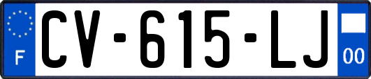 CV-615-LJ