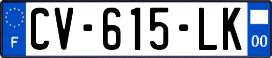 CV-615-LK