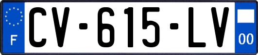 CV-615-LV