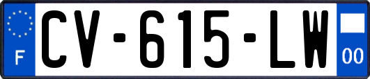 CV-615-LW