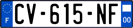 CV-615-NF
