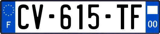 CV-615-TF