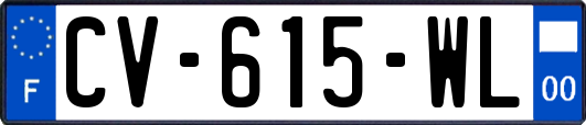 CV-615-WL