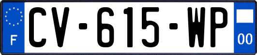 CV-615-WP