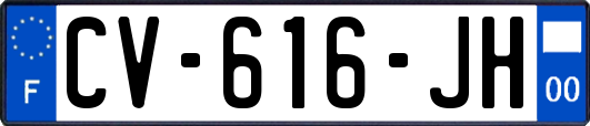 CV-616-JH