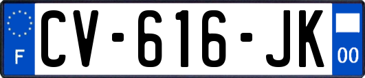 CV-616-JK