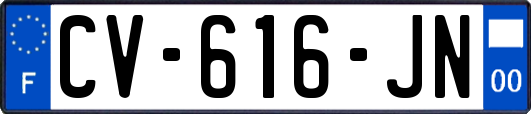 CV-616-JN