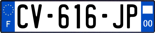 CV-616-JP