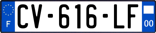 CV-616-LF
