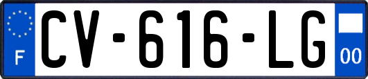 CV-616-LG