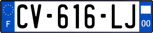 CV-616-LJ