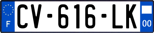 CV-616-LK