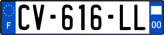 CV-616-LL