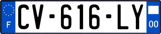 CV-616-LY