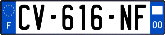 CV-616-NF