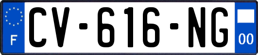 CV-616-NG