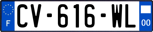 CV-616-WL