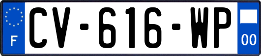 CV-616-WP