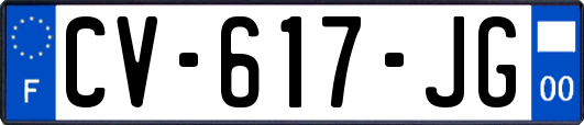 CV-617-JG