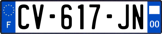 CV-617-JN