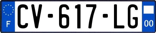 CV-617-LG