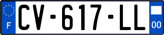 CV-617-LL
