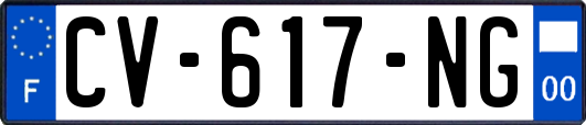 CV-617-NG