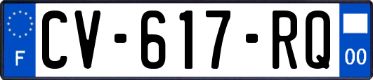 CV-617-RQ