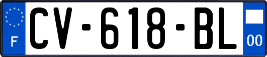 CV-618-BL