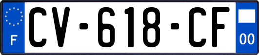 CV-618-CF