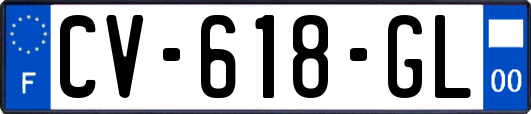 CV-618-GL