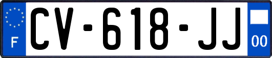 CV-618-JJ