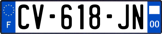 CV-618-JN