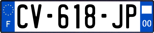 CV-618-JP