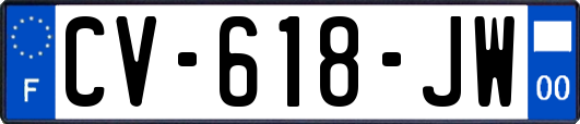 CV-618-JW