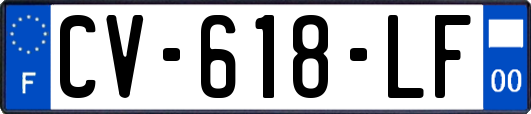 CV-618-LF